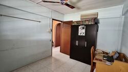 Blk 243 Jurong East Street 24 (Jurong East), HDB 3 Rooms #596351071